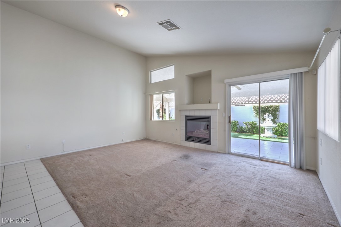 5425 Thomaston Court