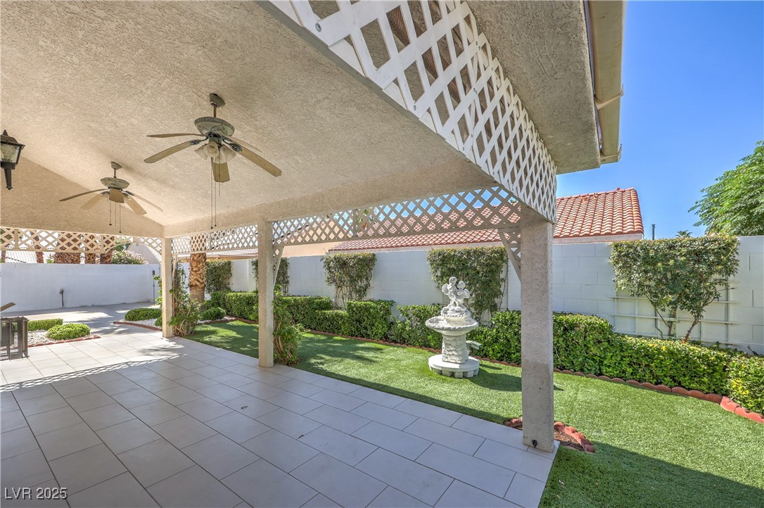 5425 Thomaston Court