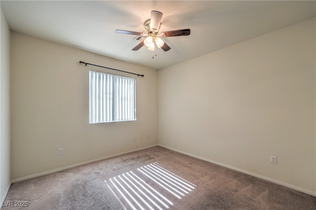 5425 Thomaston Court