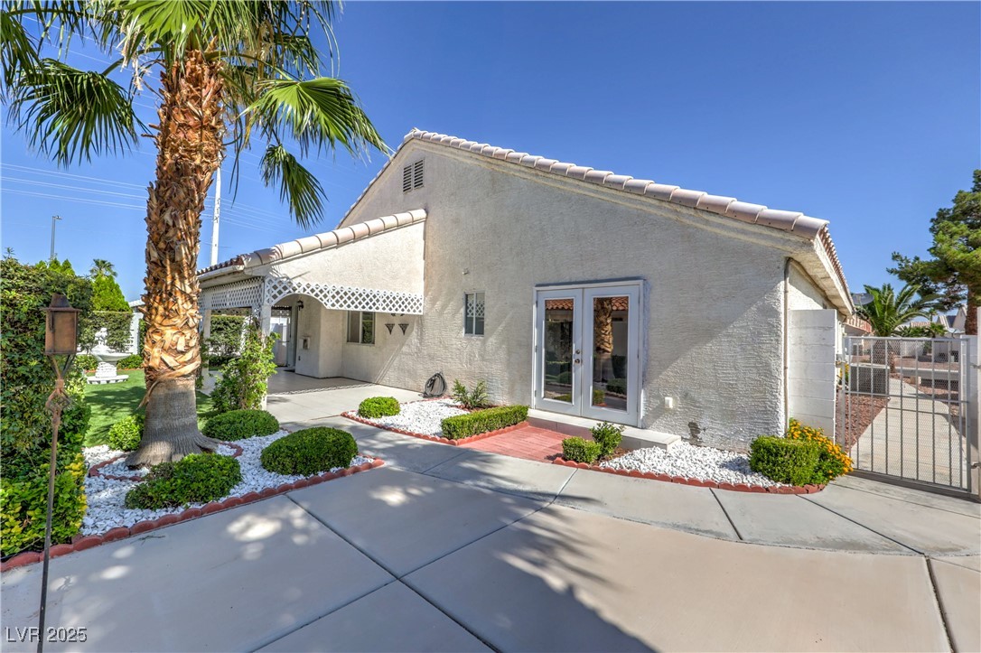 5425 Thomaston Court