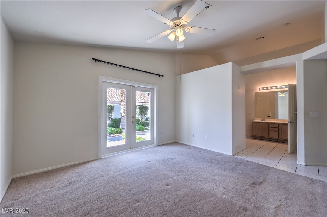 5425 Thomaston Court