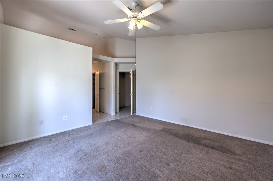 5425 Thomaston Court