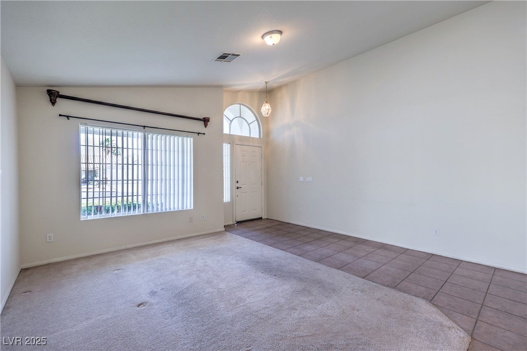 5425 Thomaston Court