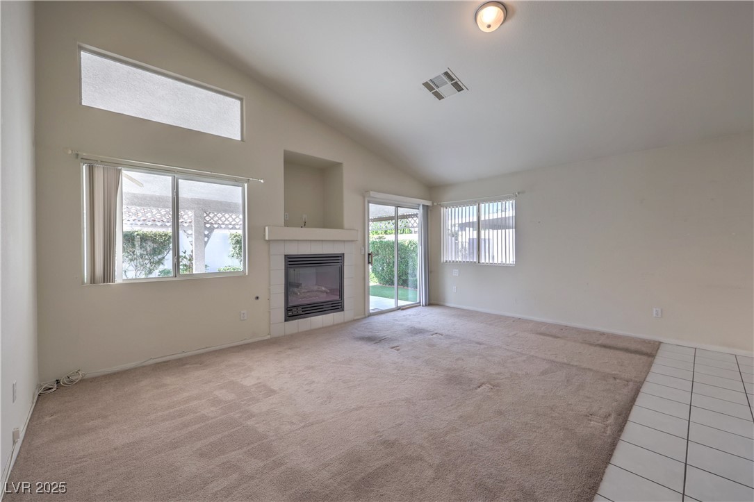 5425 Thomaston Court