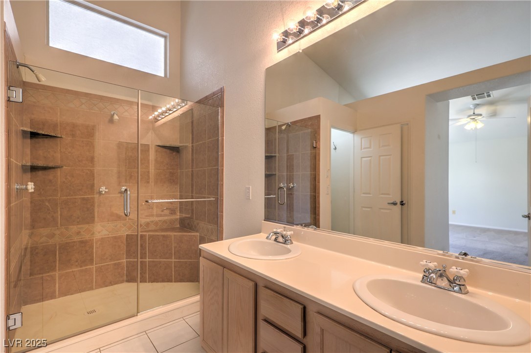 5425 Thomaston Court