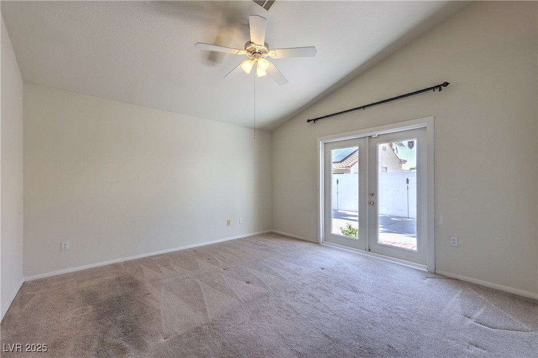 5425 Thomaston Court