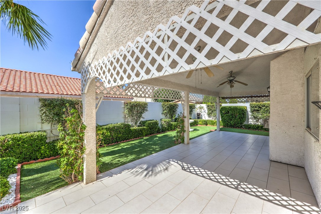 5425 Thomaston Court
