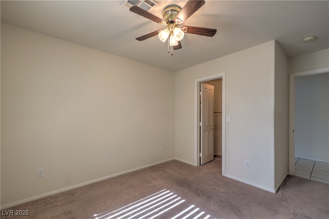 5425 Thomaston Court
