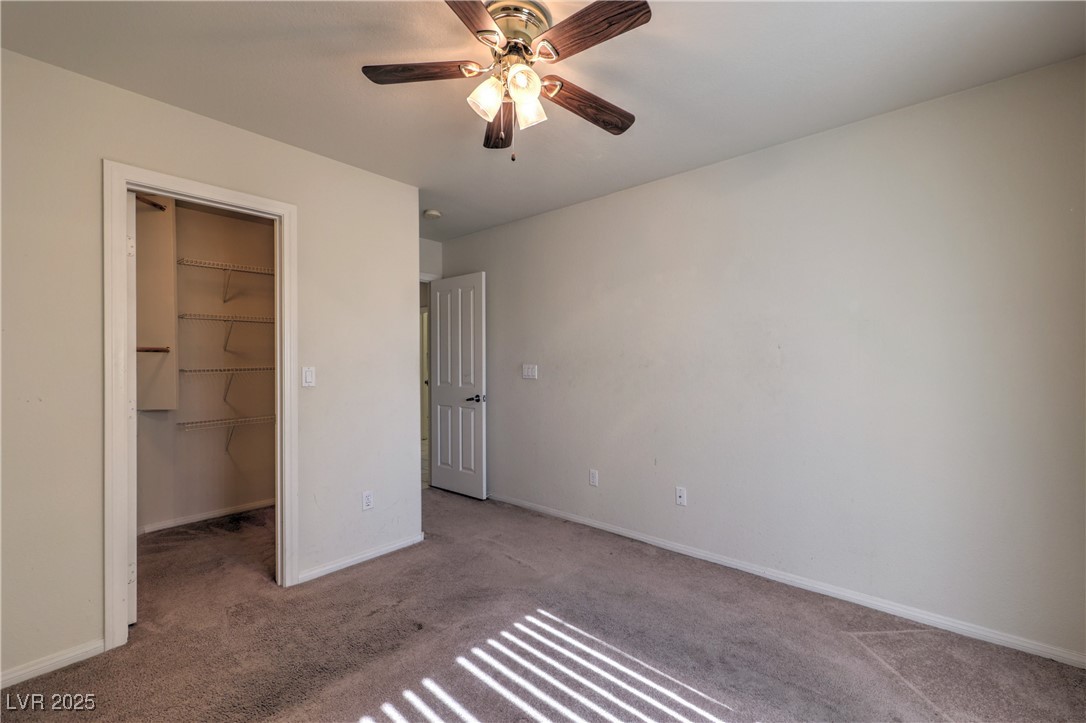 5425 Thomaston Court