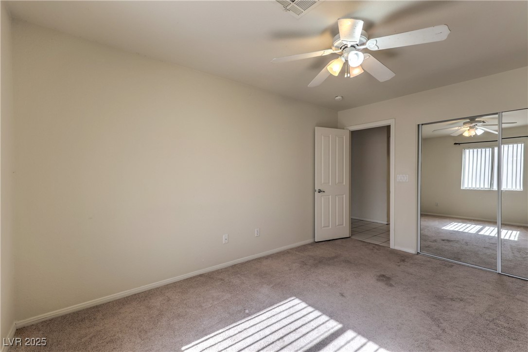 5425 Thomaston Court