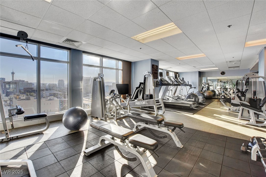 150 Las Vegas Boulevard 1716