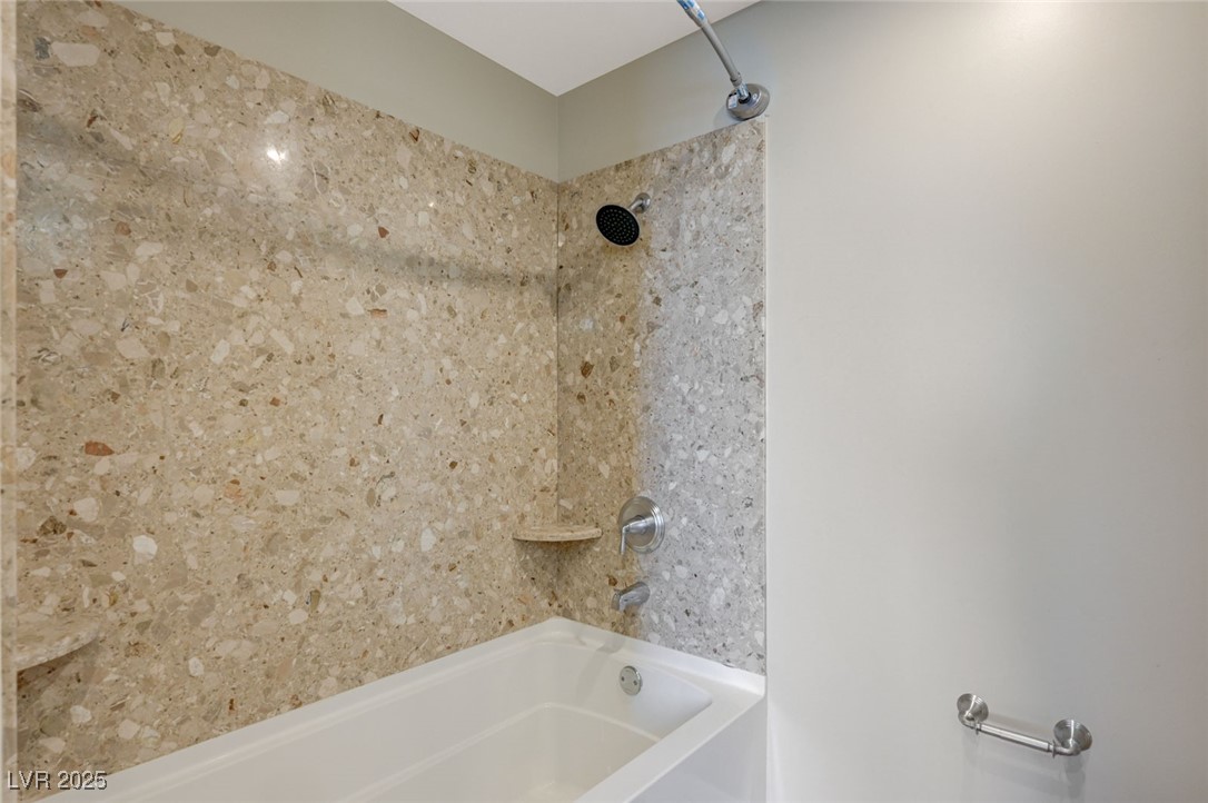 150 Las Vegas Boulevard 1716