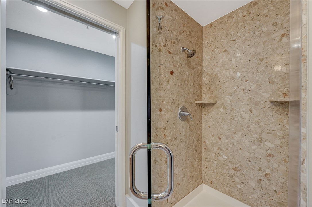 150 Las Vegas Boulevard 1716