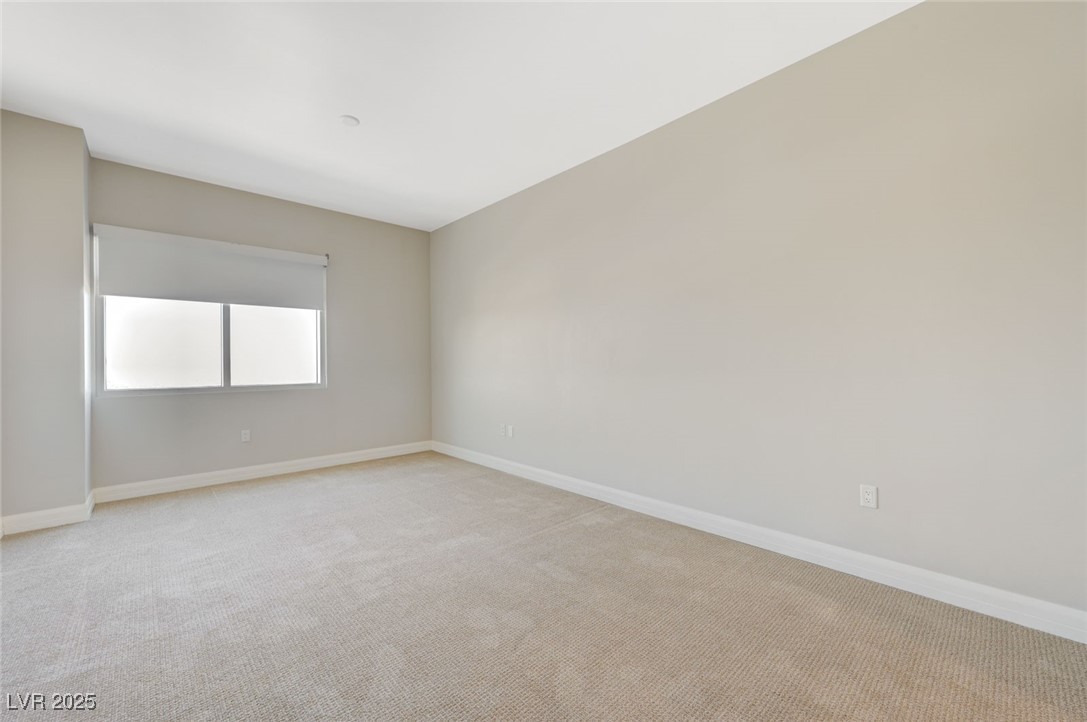 150 Las Vegas Boulevard 1716