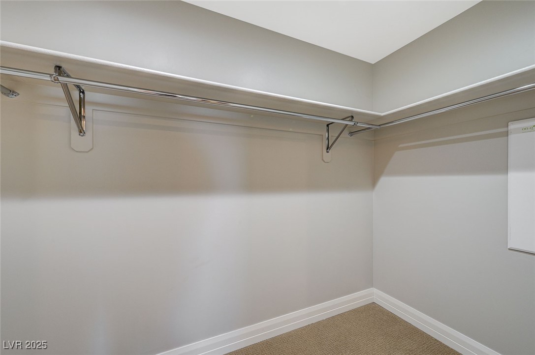 150 Las Vegas Boulevard 1716