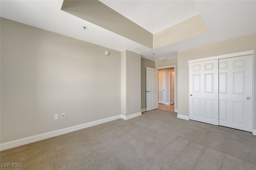 150 Las Vegas Boulevard 1716