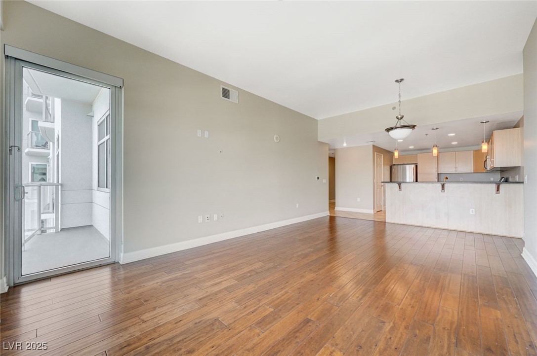 150 Las Vegas Boulevard 1716