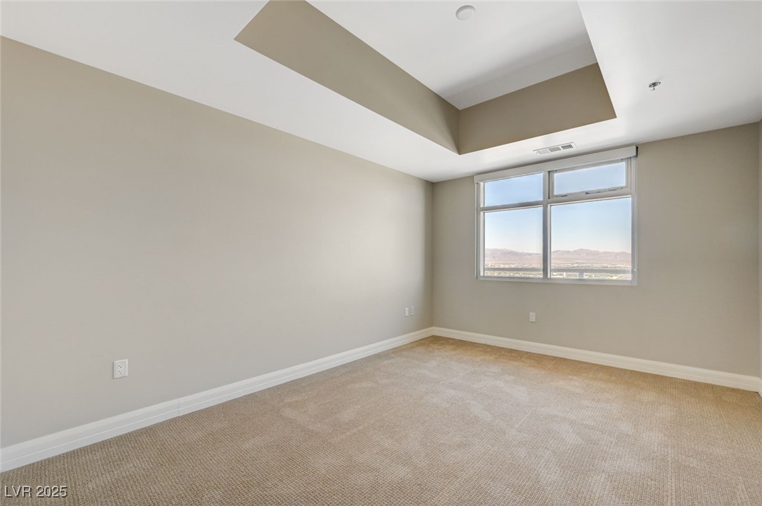 150 Las Vegas Boulevard 1716