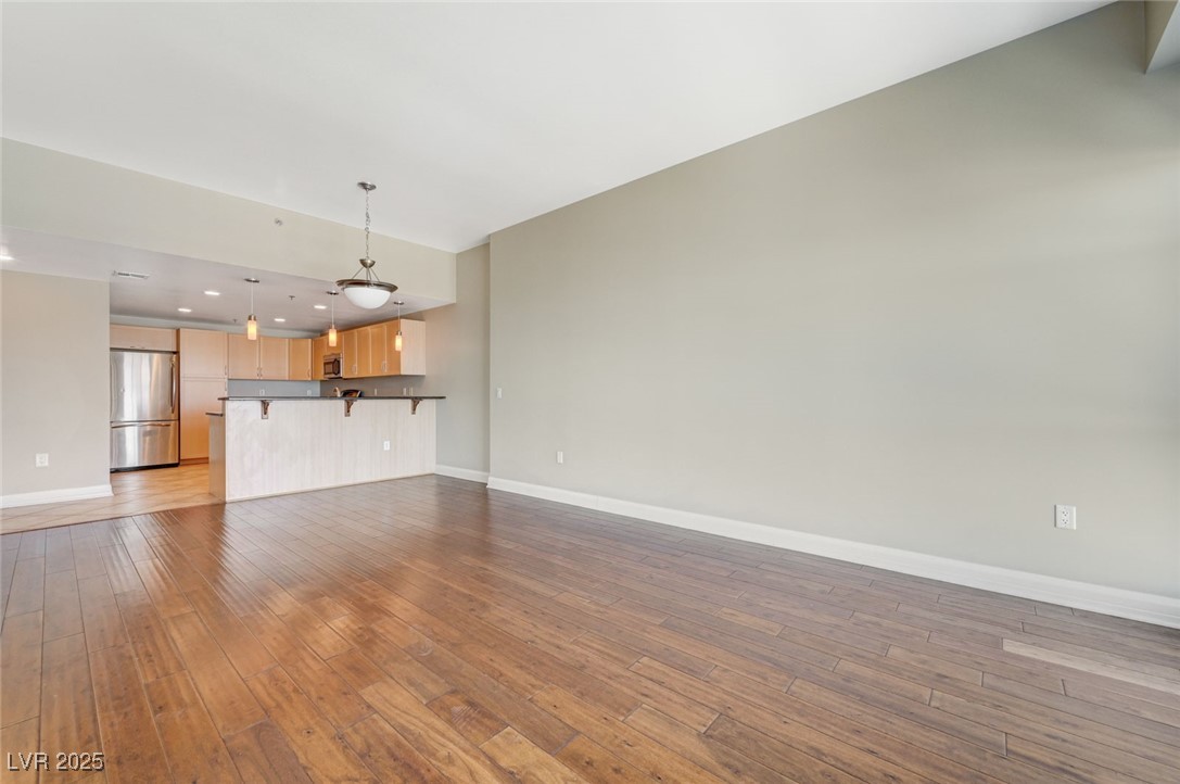 150 Las Vegas Boulevard 1716