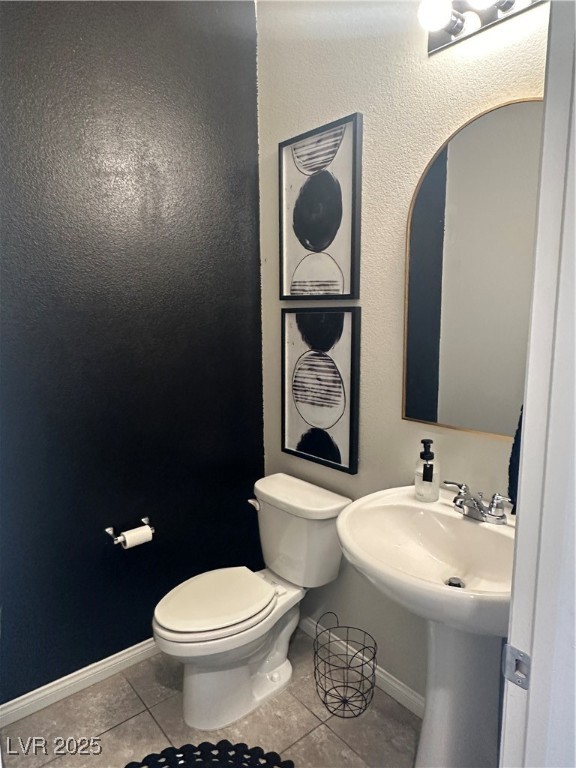 7636 Bandon Cliffs Street