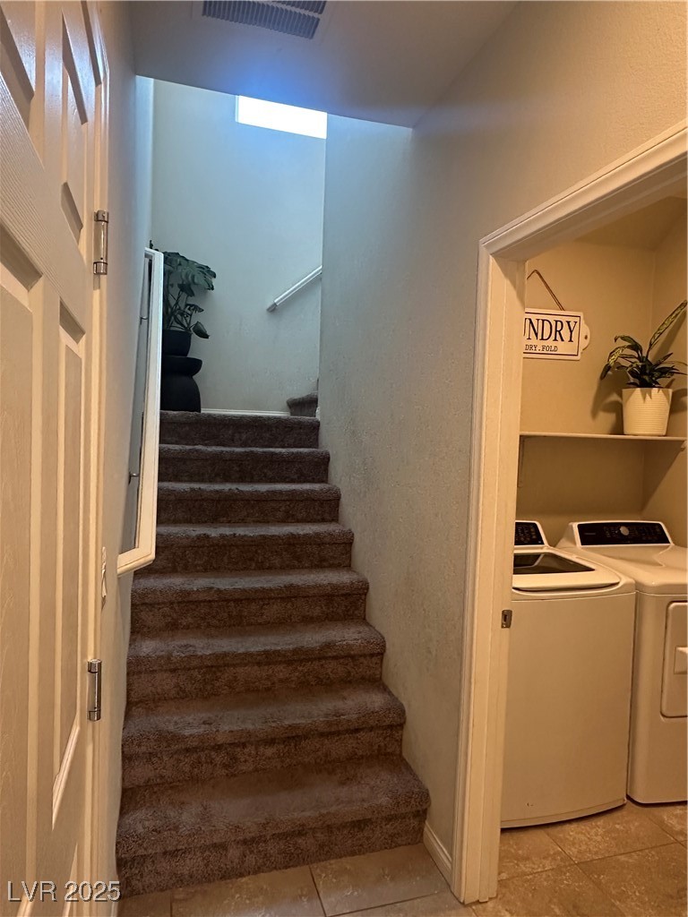 7636 Bandon Cliffs Street