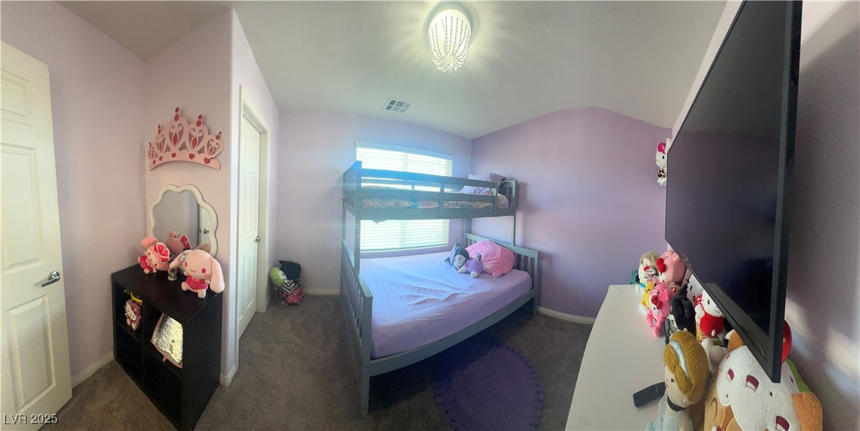 7636 Bandon Cliffs Street