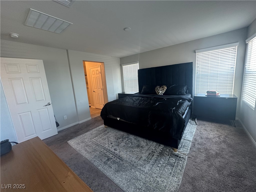 7636 Bandon Cliffs Street