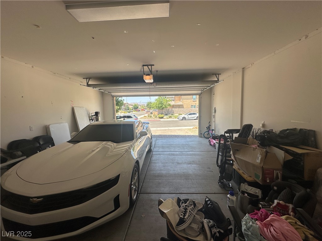 7636 Bandon Cliffs Street