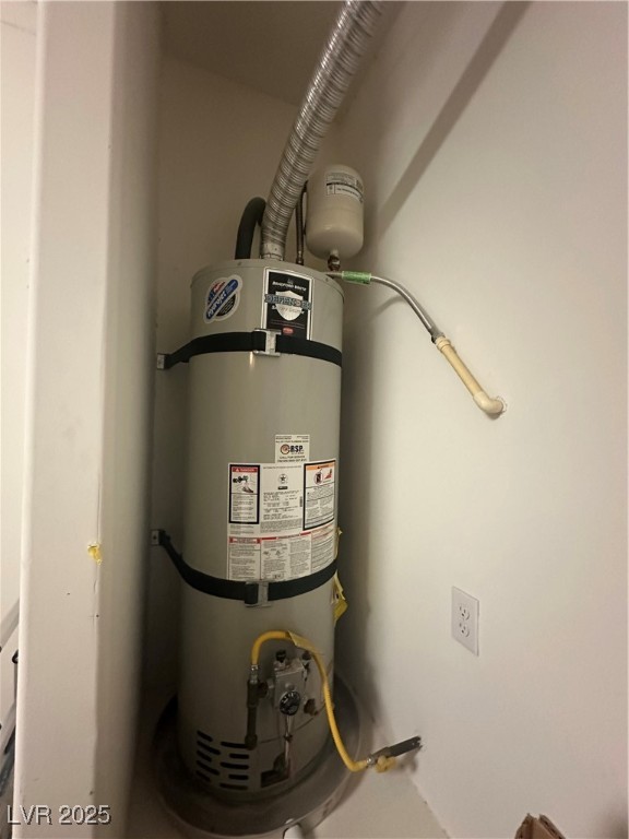 7636 Bandon Cliffs Street