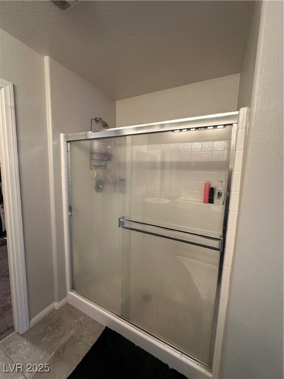 7636 Bandon Cliffs Street