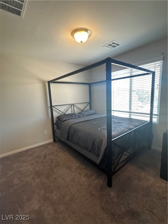 7636 Bandon Cliffs Street