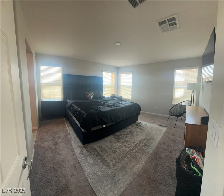 7636 Bandon Cliffs Street