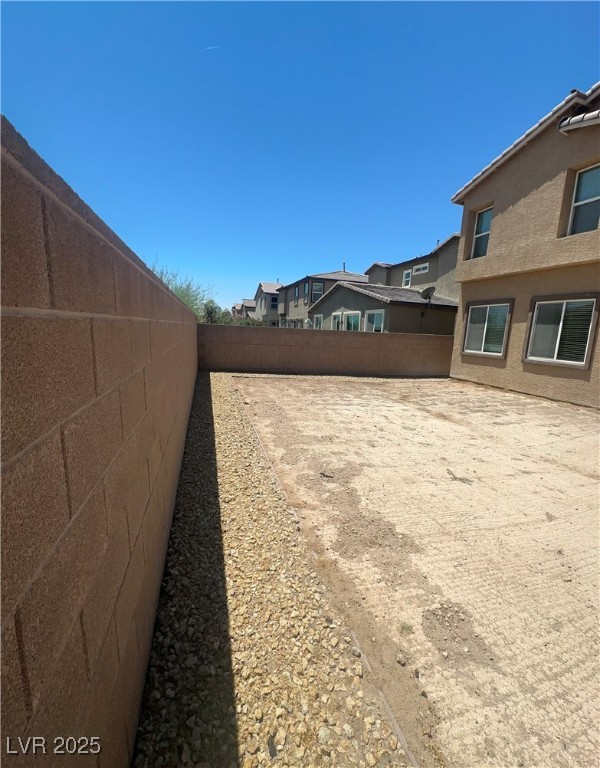 7636 Bandon Cliffs Street