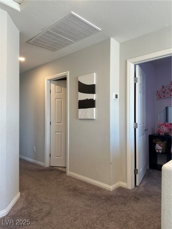 7636 Bandon Cliffs Street