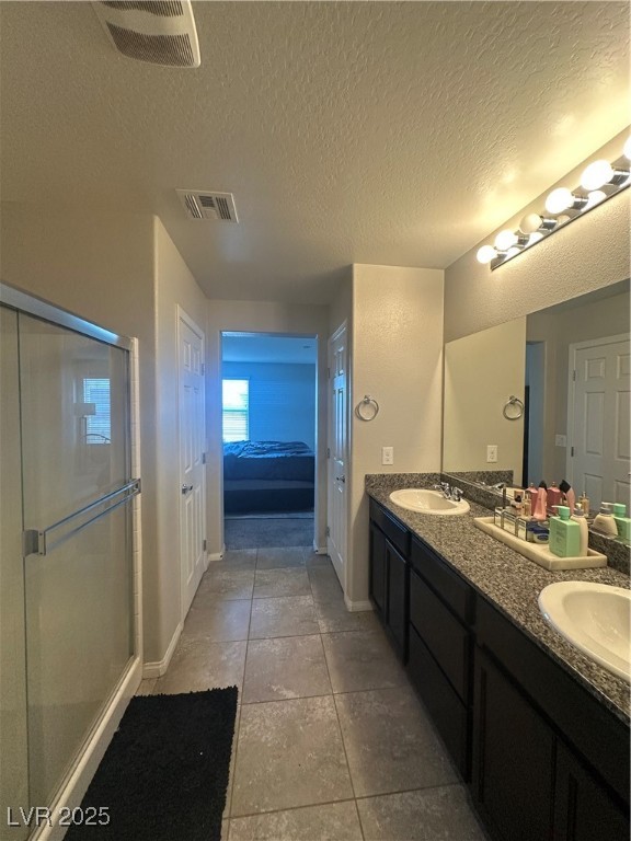 7636 Bandon Cliffs Street