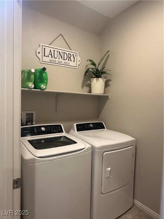 7636 Bandon Cliffs Street