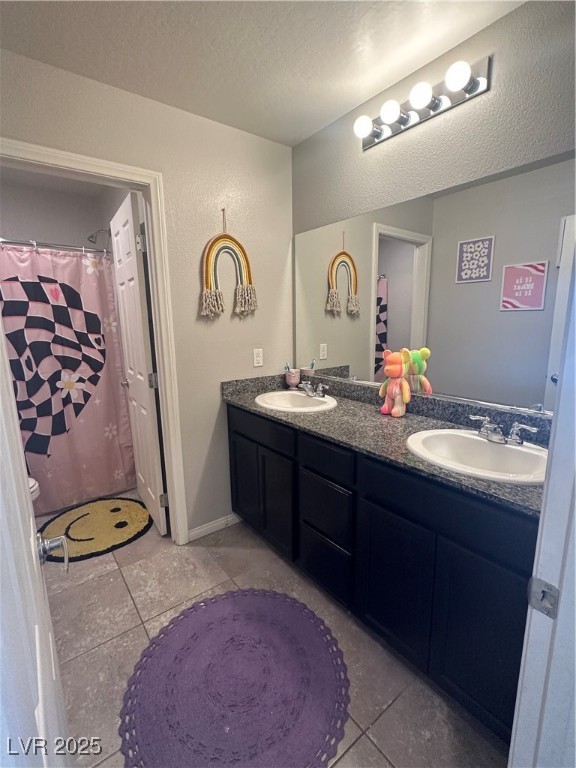 7636 Bandon Cliffs Street