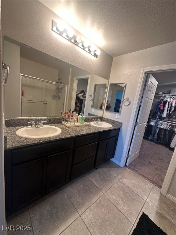 7636 Bandon Cliffs Street