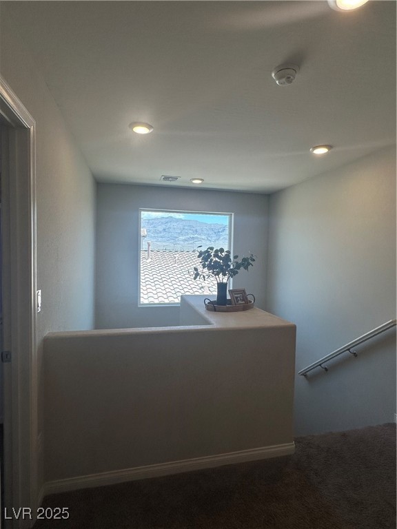 7636 Bandon Cliffs Street