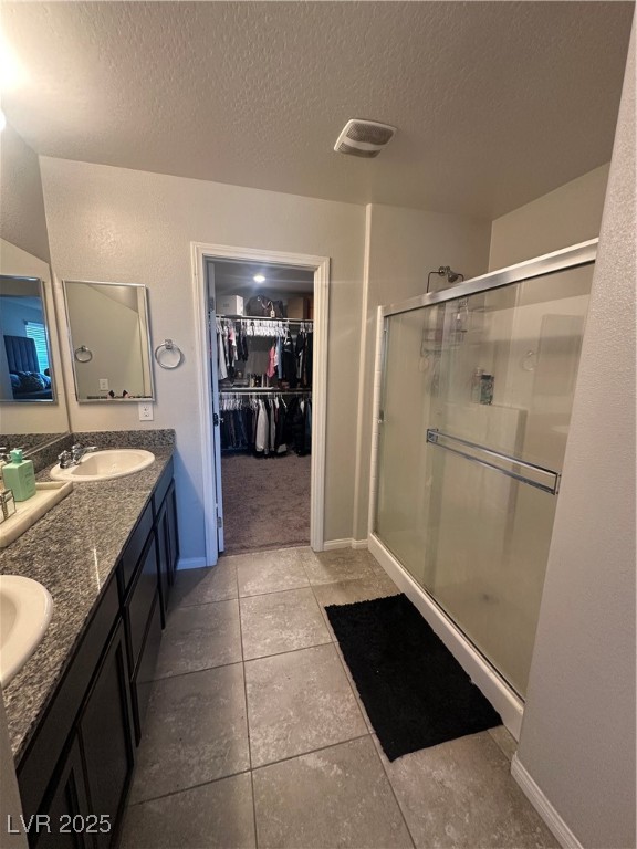 7636 Bandon Cliffs Street