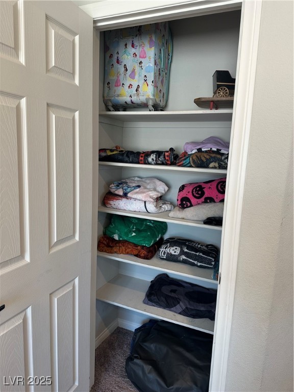 7636 Bandon Cliffs Street