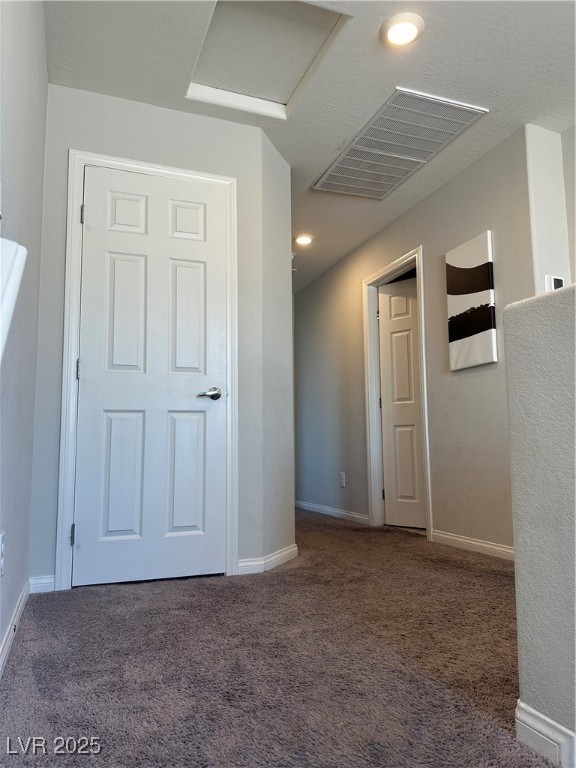 7636 Bandon Cliffs Street