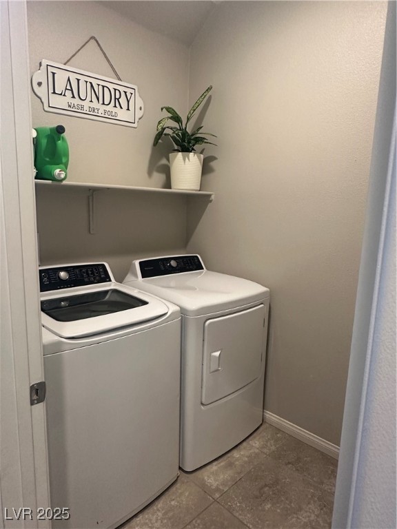 7636 Bandon Cliffs Street