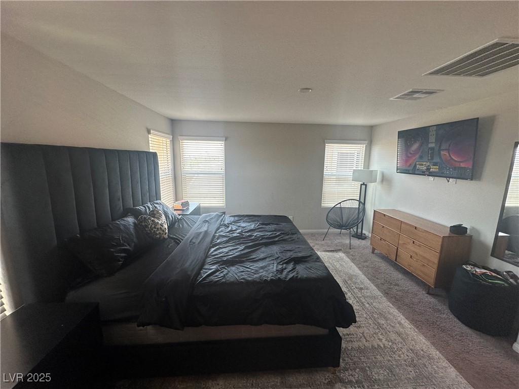 7636 Bandon Cliffs Street