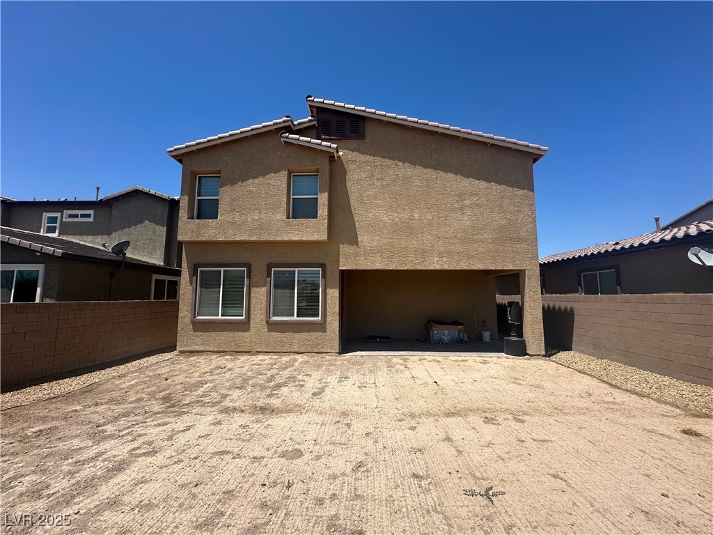 7636 Bandon Cliffs Street