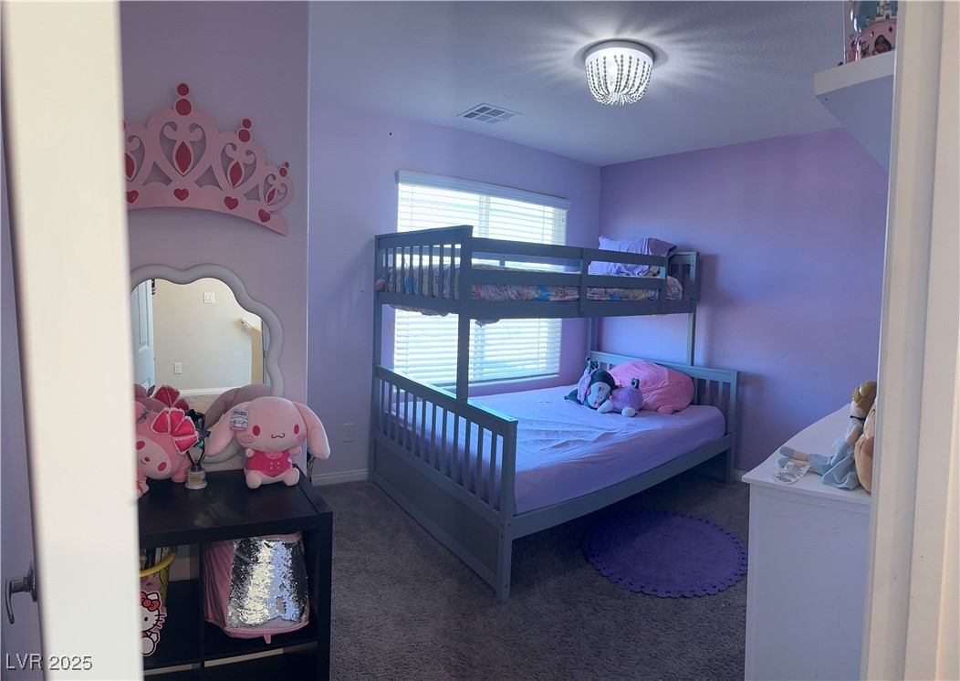 7636 Bandon Cliffs Street