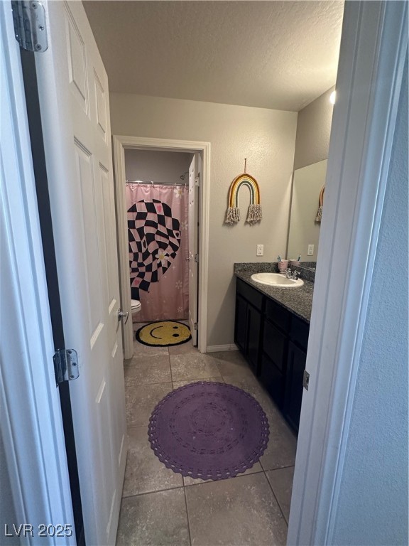 7636 Bandon Cliffs Street