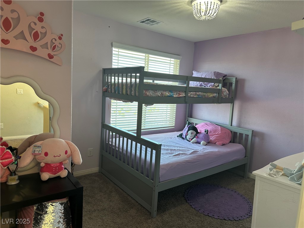 7636 Bandon Cliffs Street