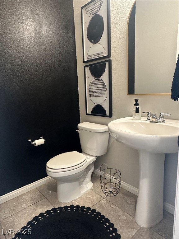 7636 Bandon Cliffs Street