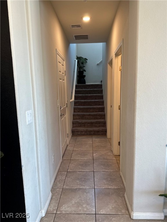 7636 Bandon Cliffs Street